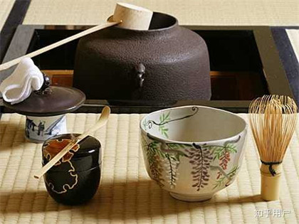 普洱茶回收价格一览表